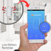 WiFi Smart door window sensor